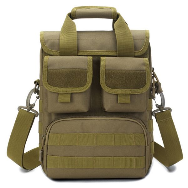 

tactical bag backpack for outdoor hiking camping trekking hunting school daypack