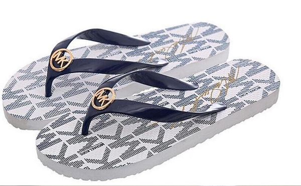 

Веб-знаменитости вьетнамки для женщин летом на улице в квартирах прекрасные праз