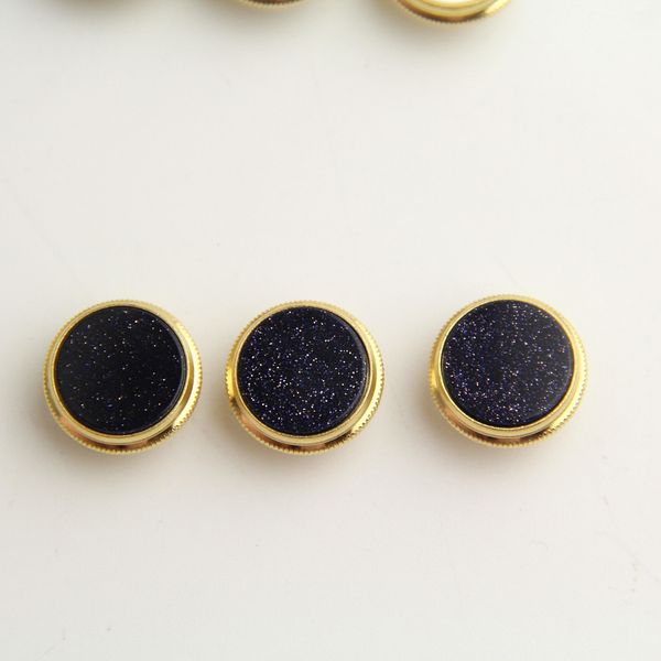 

trumpet finger buttons musical instrument accessories