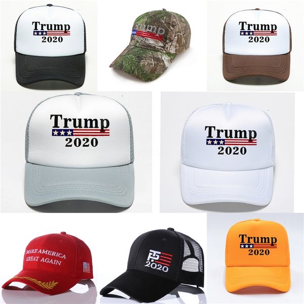 

сделать америка great снова бейсбол hat трамп 2020 болл cap дональд трамп открытый спорт регулируемые шлемы для unisex # 445, Blue;gray