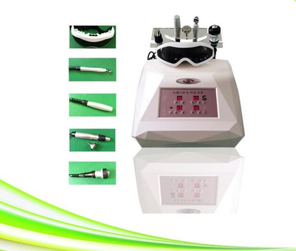 

beauty plasma pen eye face skin care rf plasma machine for sale