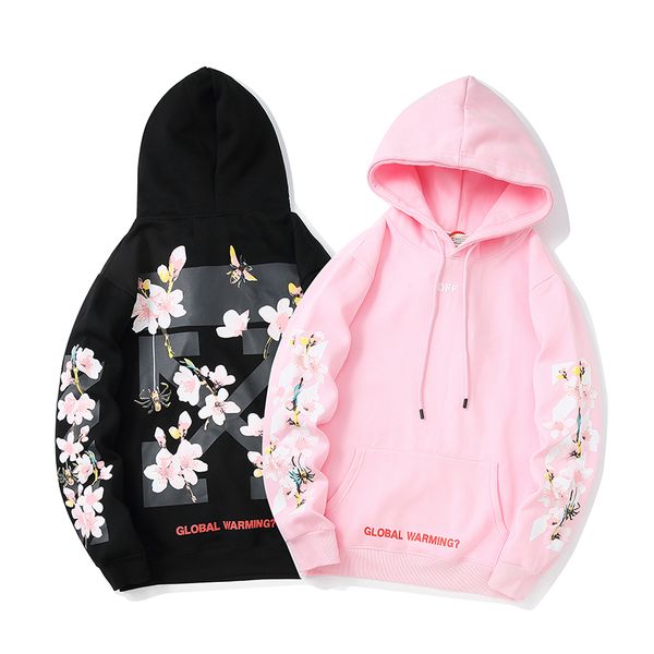 

brand new wholesale men and women wear long sleeves winter warm summer cool 2020 fashion casual men and women jacket a05, White;black