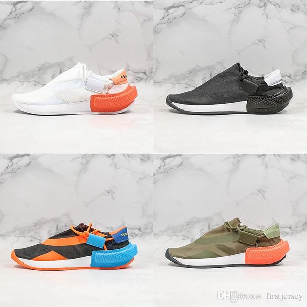 

breakstar sk cv ox low fashion designer basketball shoes for men women classic canvas chuck 1970 sport sneaker street wearing trainers