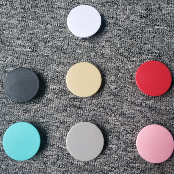 

Mulfunctional univer al cell phone mount holder bracket mobile phone grip finger tand upport for iphone am ung martphone