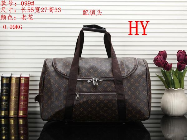 

new women handbags gold chain shoulder bags crossbody soho bag disco messenger bag purse wallet 5 colors