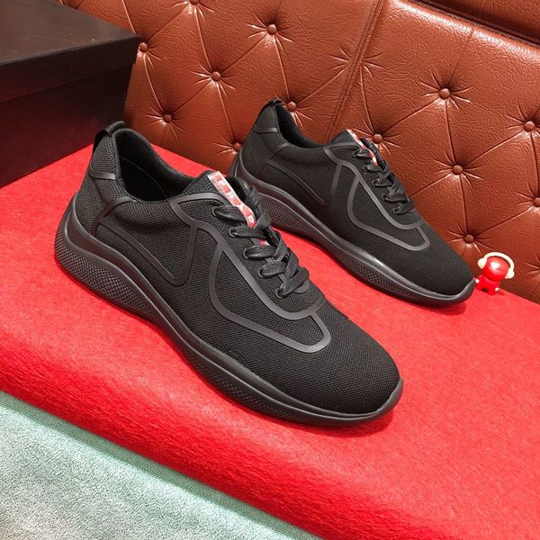 

Итальянская марка топ в штучной упаковке9