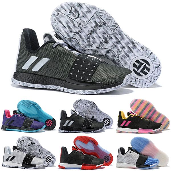 

Tênis de basquete bc520