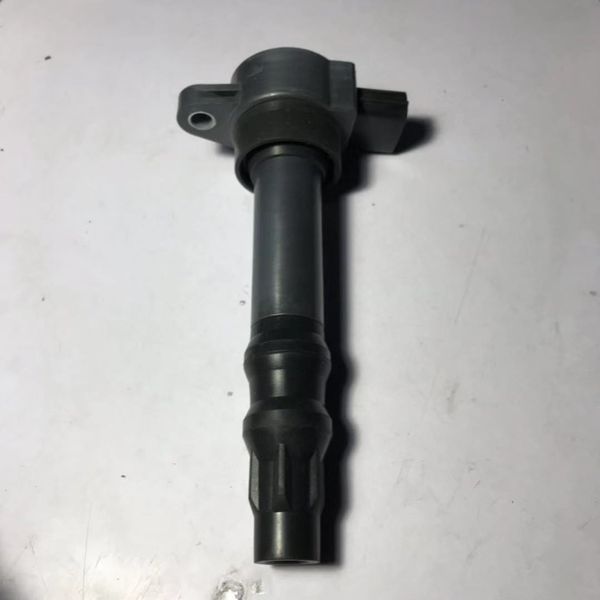 

ignition coils mr994643 fk0279 for 2.4l mitsubishi eclipse galant lancer outlander 2.4