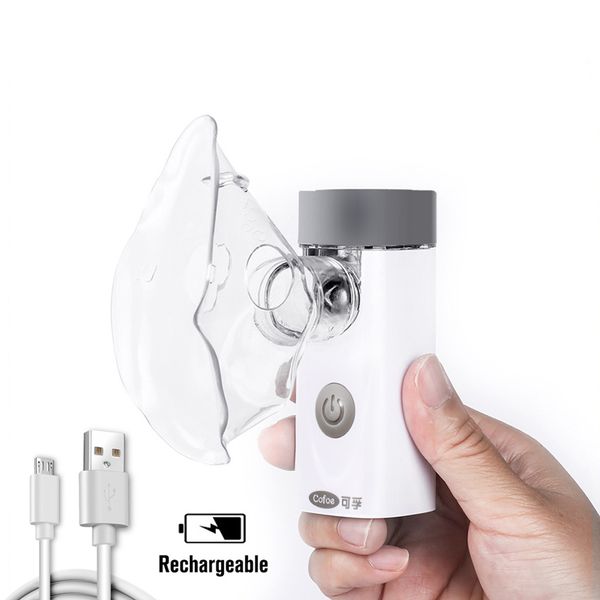 

cofoe неболой медиинкий небђлайзеѬ иий бовой поѬаивнй небђлайзеѬ маин