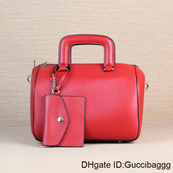 

2020 2017 новая мода силы тренда раскосые женщины большой мешок женщины недооценивают покроя девушка сумка v007