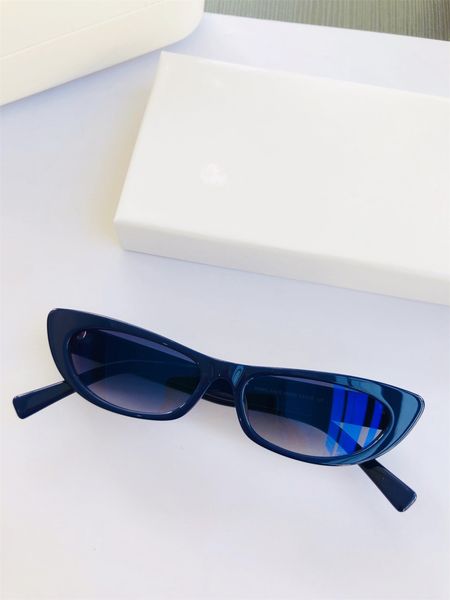 

new small oval frame sunglasses women red tan lens leopard shades brand designer ladies sun glasses oculos, White;black