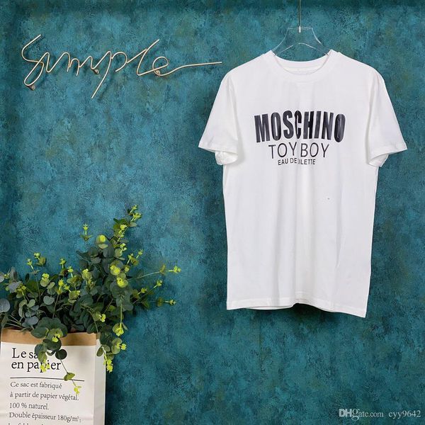 

бесплатная доставка новая мода толстовки женщины мужская куртка с капюшоном студенты повседневная флис топы одежда унисекс толстовки пальто, Black