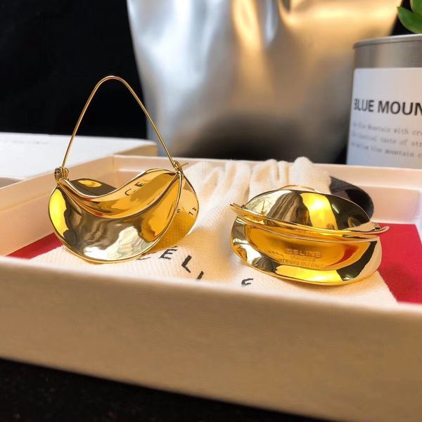 

Oscila & Candelabro amazingjewelrystore