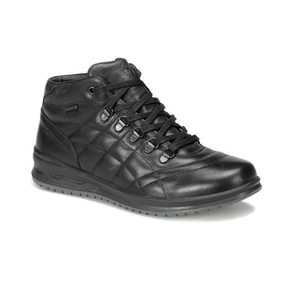 

lodwar 9pr black male outdoor lumberjack