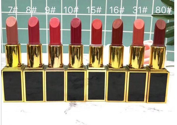 

Outros Itens de Saúde e Beleza makeup0809