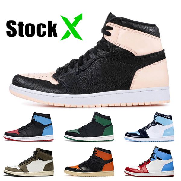 

fashion crimson tint 1s women basketball shoes travis scott pine green 1s 1 unc to chicago fearless shattered backboard 3.0 mens sneakers
