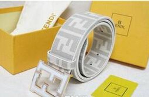 

Include original box men belt de igner women belt luxury belt men big buckle belt fa hion men leather belt whole ale belt