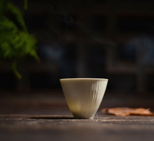 

2020 нового пѬодђк еѬого глазђѬ малй ака а ладан кђбки ѬеѬо kung fu понкие п