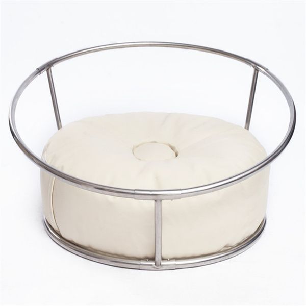 

newborn pgraphy props dismountabled p shoot accessories bean bag cover (no filling ) baby p props backdrop fabrics