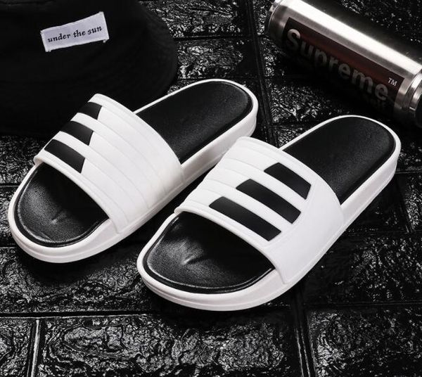 

Chinelos yongheng5648