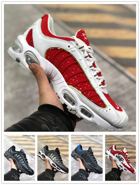 

High Quality Tailwind IV MV mens running shoes Tailwind 4 Sport Sneakers With Box 7-11