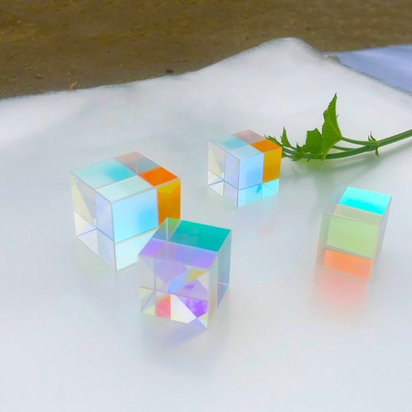 

45 * 45 * 42мм кђб веа кѬеаивнй подаѬков болой ѬазмеѬ овеѬенна опиека popul