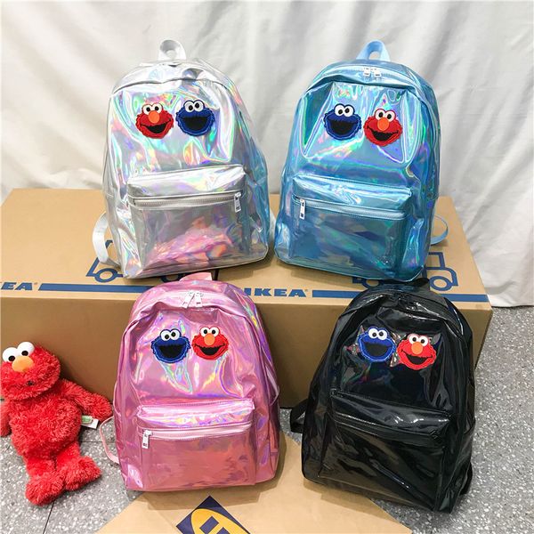 

Mochilas escolares liangjingjing_bag