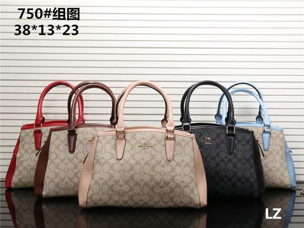 

горячая распродажа новый стиль женщины сумка сумки сумки леди композитный сумка сумка сумки pures #750