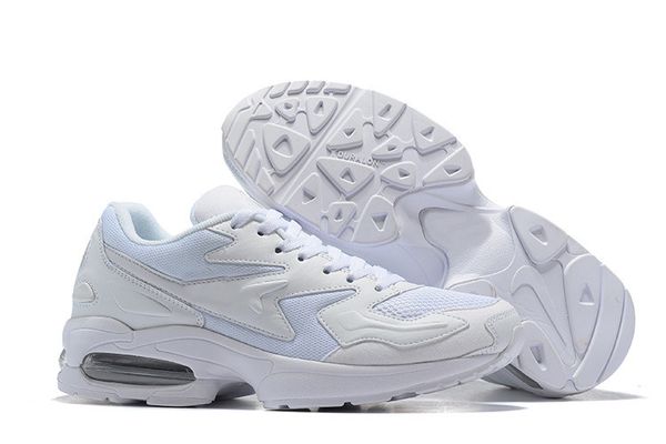 air max 2 light blanche air max 2 light blanche
