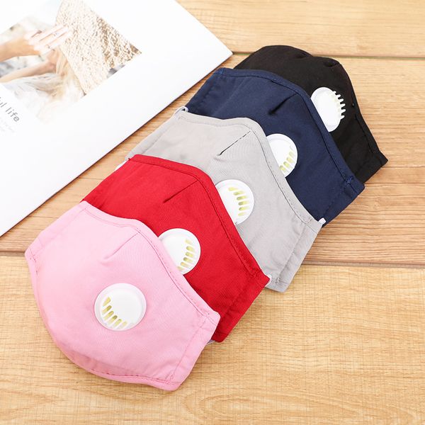 

шикарно взрослый мультфильм маски для лица рм2,5 пыленепроницаемых и дышащая маска доказательства ветра и водонепроницаемое стерео маски для