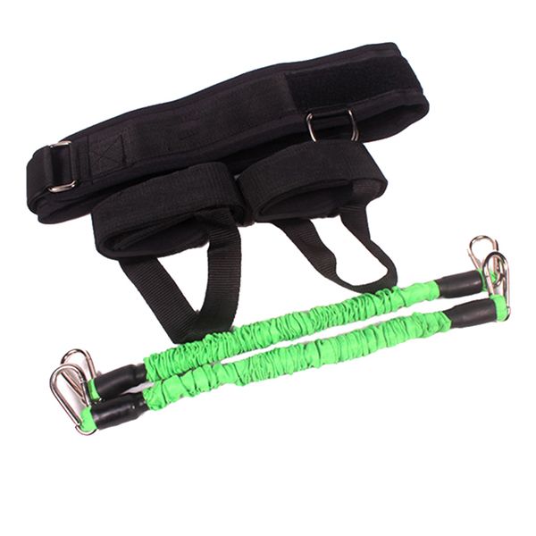 

au baseball hip-hop adjustable cap men&women snapback bboy sport sun hat fi-19ing