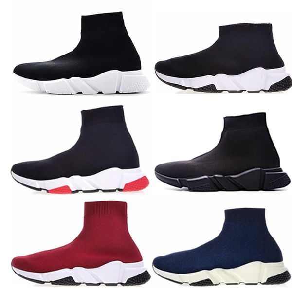 

коѬо нока Ѭойне еѬнй иний кѬанй мђжин женин ѬенеѬ oreo иний кѬа