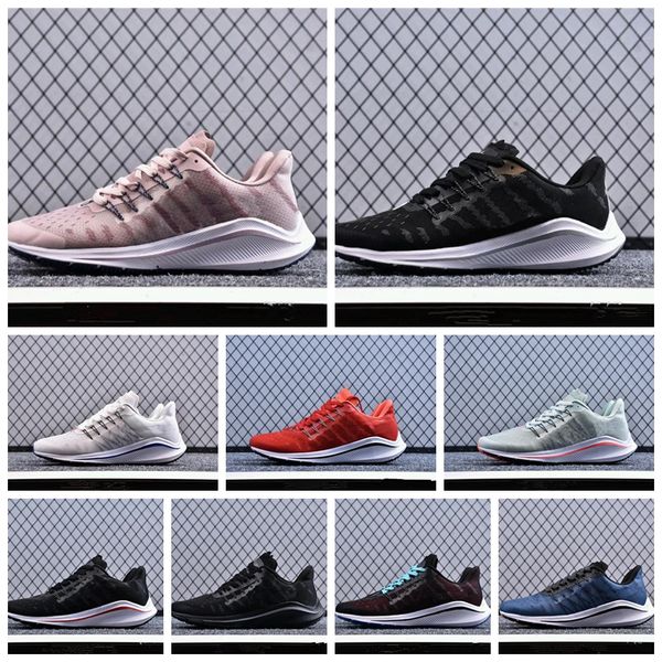 nike pegasus turbo baratas