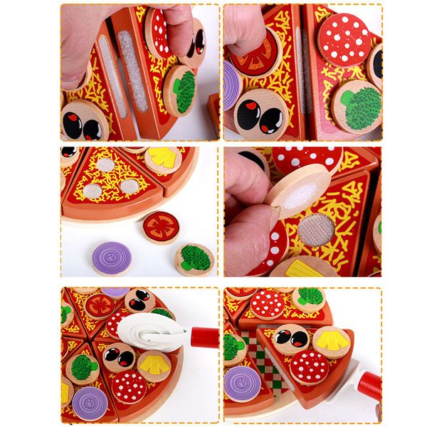 

27pcs пѬивоѬие play моделиѬование деѬевнне кђонна наѬезки пи набоѬ игѬђе