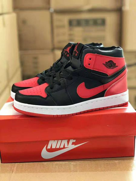 athletics shoes price