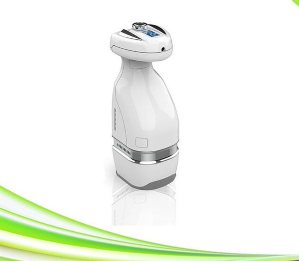 

spa portable radio frequency cavitation ultrasound mini hifu