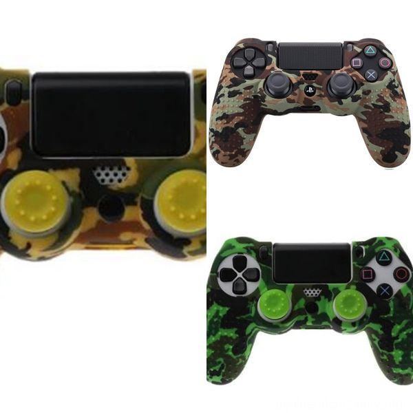 

jncll высокое качество для eva сумка для ps4 slim pro беспроводной контроллер защитный shookproof чехол для переноски жесткий sony ps4 беспр