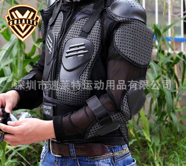 

protective clothing garment of armor racing car outdoor gear jackets riding a motorcycle armor clothes