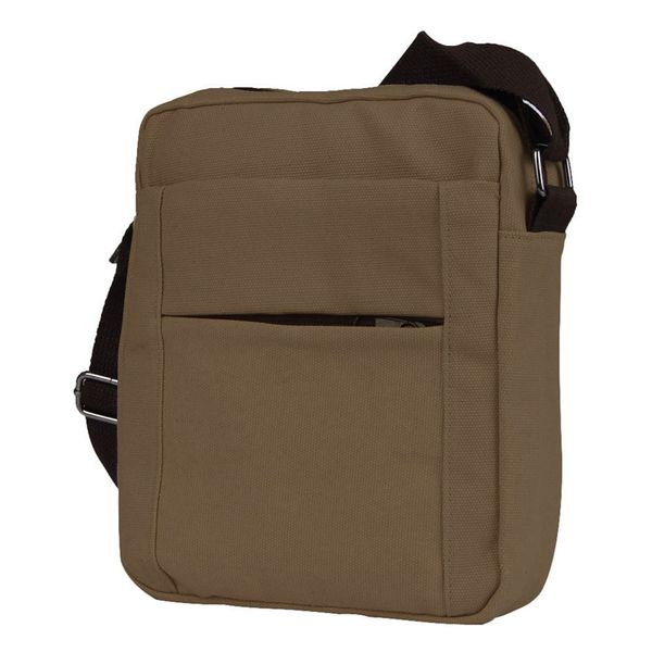 

2018 men travel bags cool canvas casual bag fashion men messenger bags brand bolsa feminina shoulder bag c