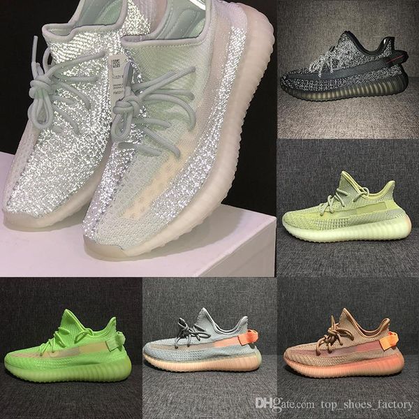 

cloud white reflective men women sneaker stockx bred beluga 2.0 citrin antlia black static green gid reflective kanye west sneakers