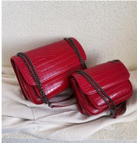 2020 Fashion Small Shoulder Bag Women Casual Crossbody Bags