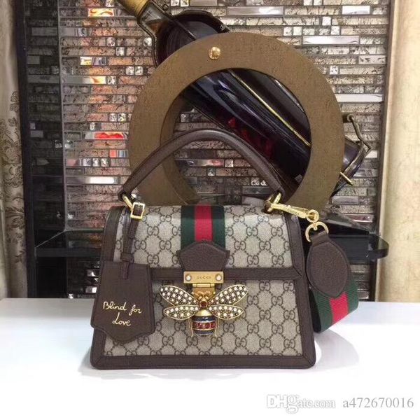 

Bolsa de Ombro fashion___shoes