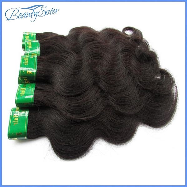 

Оптовая продажа индийских реми человеческих волос объемная волна 1 кг 20 пучков мн