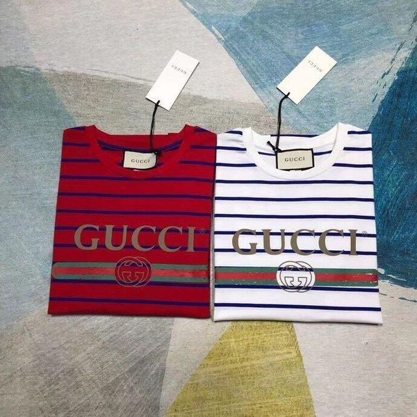 

2020 spring and summer women t shirt t-shirt women short sleeve yo874*3485sanxun7, White