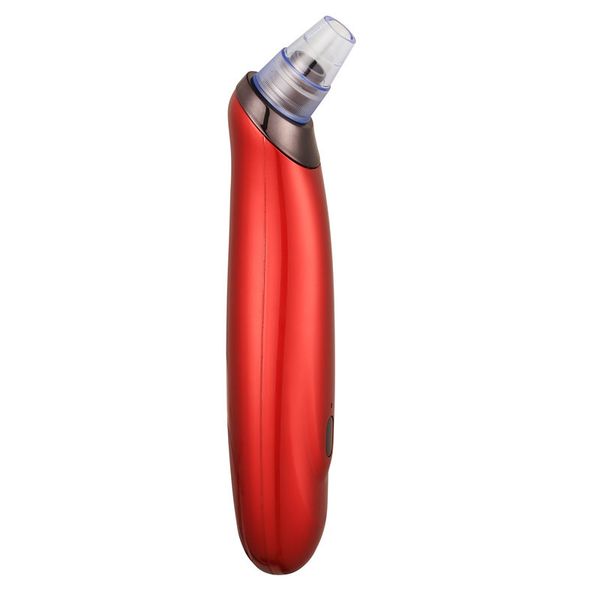 

face skin care pore cleaning vacuum blackhead remover acne pimple removal beauty healthy suction tool derm abrasion machine