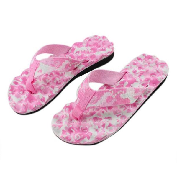 

new women summer flip flops shoes sandals slipper indoor outdoor flip-flops, Black