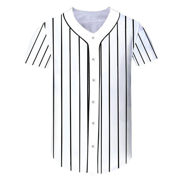 baseball jersey style t shirts