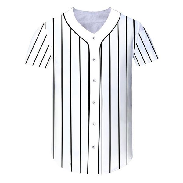 baseball jersey tee shirt