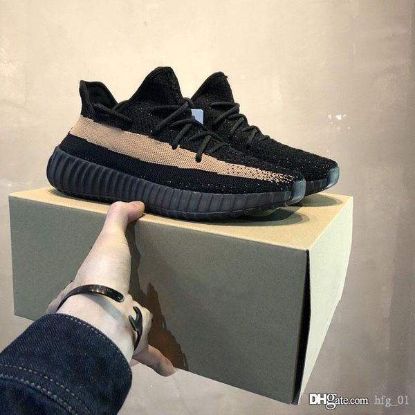 adidas yeezy boost 350 punta metallo
