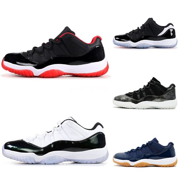 

high jumpman 11 og travis scotts x men basketball shoes turbo green origin story gs nrg x union men 11s sports shoes #998